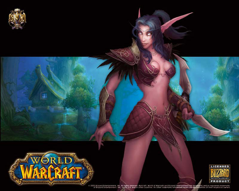 WoWpad_aliance.jpg