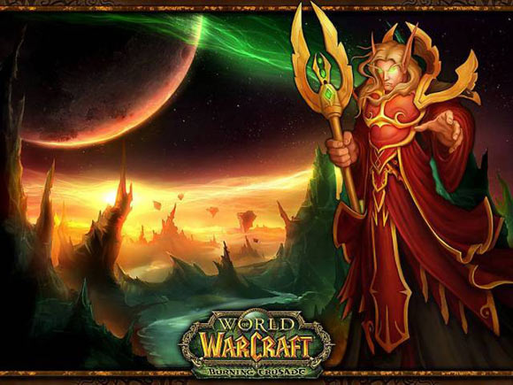 World-of-Warcraft-gold.jpg