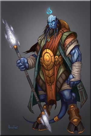070111_world_of_warcraft_2.jpg