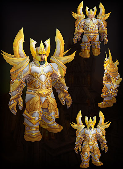 dwarf-male.jpg