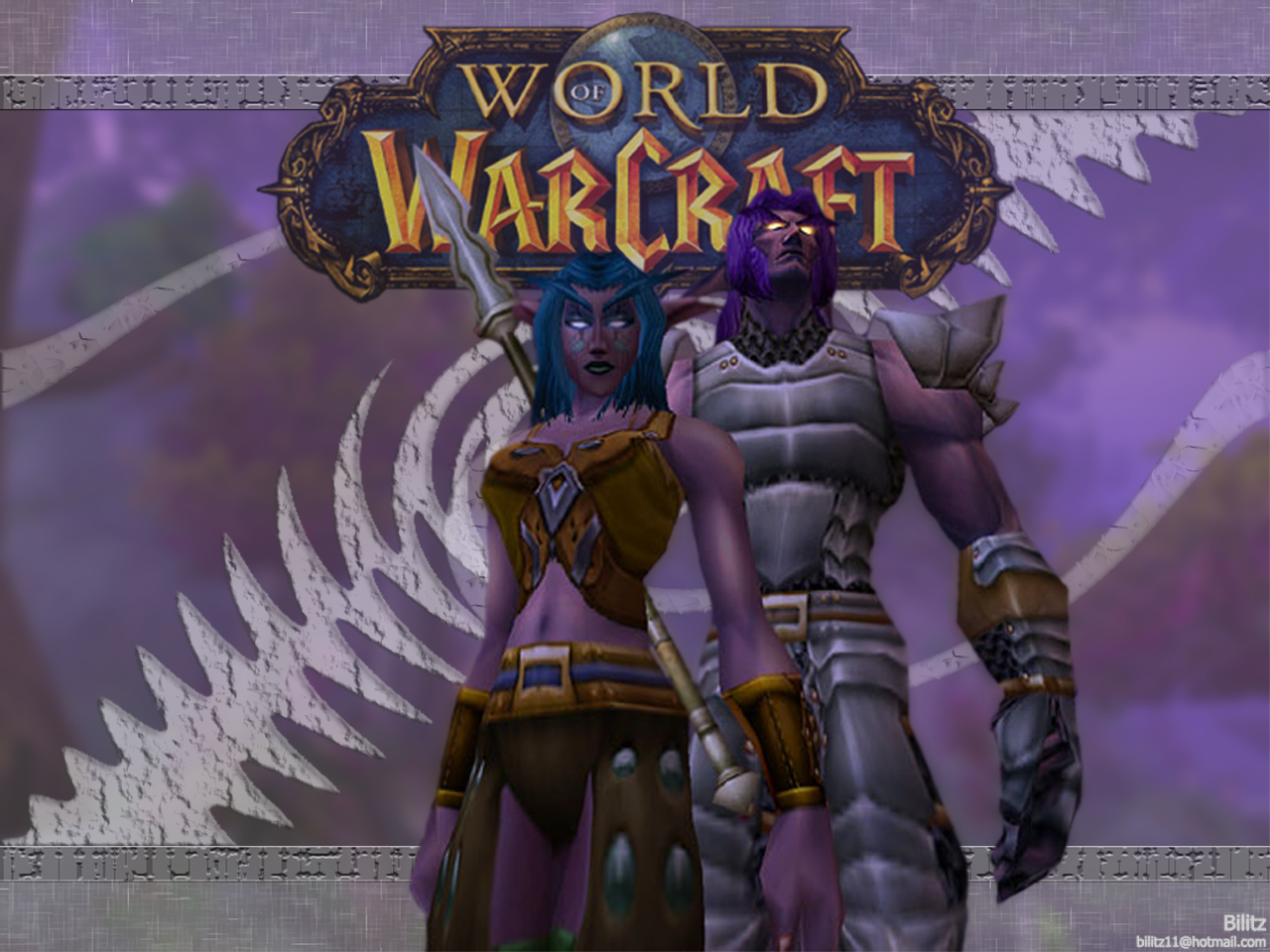 Night-elf-couple-1280x960.jpg