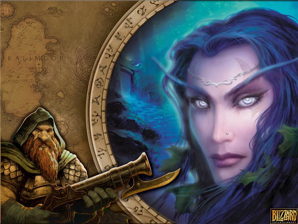 world_of_warcraft_wallpaper_14.jpg