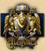 aliance-crest.jpg